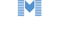 McInally Plant